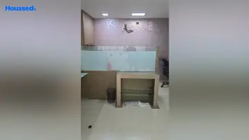 Project Image of Commercial Office Space for Rent in Andheri West, Mumbai - Image 126840