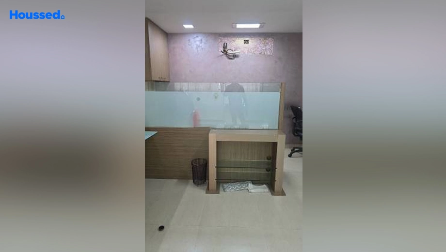 Project Image of Office Space for Rent in Andheri West - Image 126840