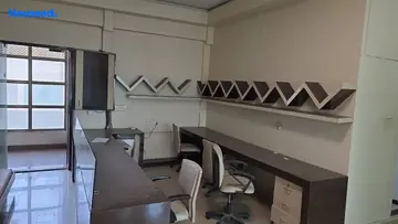 Project Image of Commercial Office Space for Rent in Andheri West, Mumbai - Image 126862