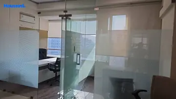 Project Image of Commercial Office Space for Rent in Andheri West, Mumbai - Image 126864