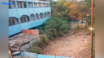 Project Image of Housing Plot/Residential Land for Resale in Ameerpet, Hyderabad - Image 126863