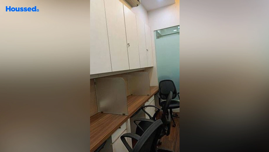 Project Image of Office Space for Rent in Andheri West - Image 126866