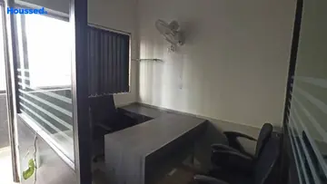 Project Image of Commercial Office Space for Rent in Andheri West, Mumbai - Image 126871