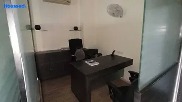 Project Image of Commercial Office Space for Rent in Andheri West, Mumbai - Image 126874