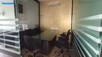 Project Image of Commercial Office Space for Rent in Andheri West, Mumbai - Image 126876