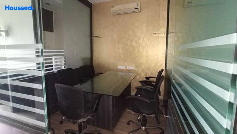 Project Image of Office Space for Rent in Andheri West - Image 126876