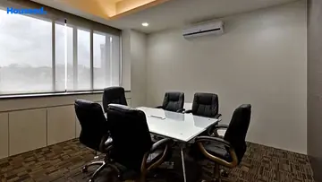 Project Image of Commercial Office Space for Rent in Andheri West, Mumbai - Image 126882