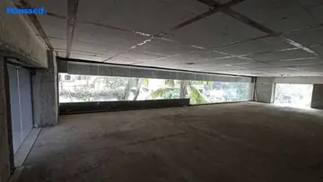 Project Image of Commercial Office Space for Rent in Andheri West, Mumbai - Image 126905