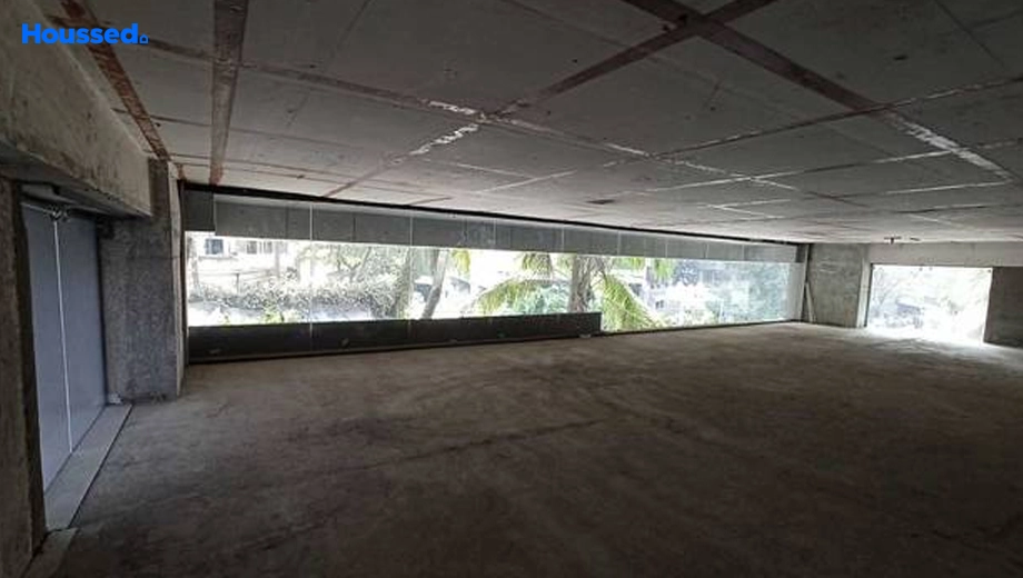 Project Image of Office Space for Rent in Andheri West - Image 126905