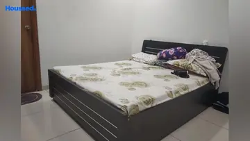Project Image of 3 BHK Flat for Resale in Shivalik Sharda Parkview 2 Shela, Ahmedabad - Image 127136