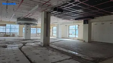 Project Image of Commercial Office Space for Rent in Andheri West, Mumbai - Image 126922