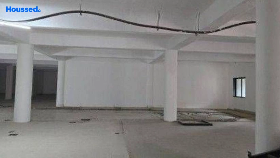 Project Image of Office Space for Rent in Andheri East - Image 126935