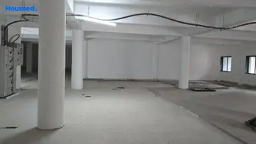 Project Image of Commercial Office Space for Rent in Andheri East, Mumbai - Image 126936