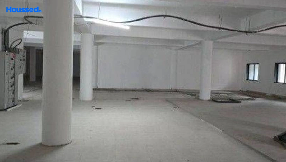 Project Image of Office Space for Rent in Andheri East - Image 126936