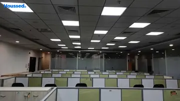 Project Image of Commercial Office Space for Rent in Andheri West, Mumbai - Image 126937
