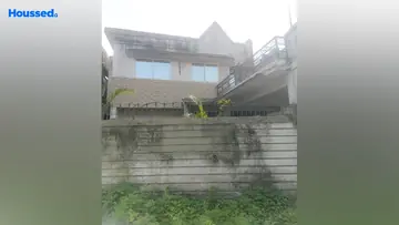 Project Image of 4 BHK Duplex for Resale in Kanke, Ranchi - Image 126956