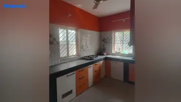 Project Image of 4 BHK Duplex for Resale in Kanke, Ranchi - Image 126957
