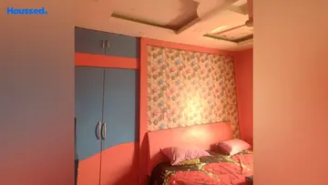 Project Image of 4 BHK Duplex for Resale in Kanke, Ranchi - Image 126958