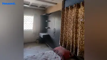 Project Image of 4 BHK Duplex for Resale in Kanke, Ranchi - Image 126959