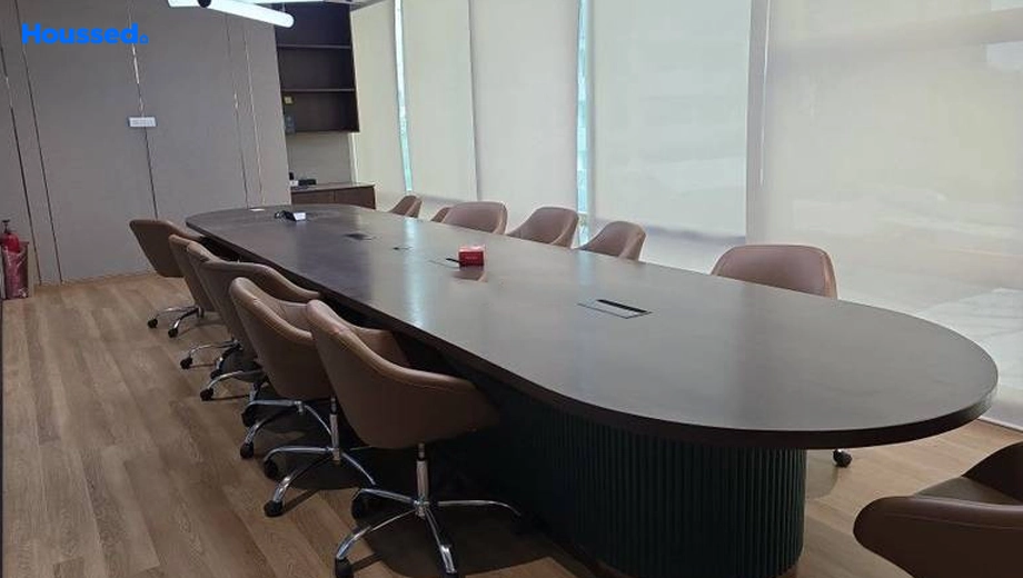 Project Image of Office Space for Rent in Andheri West - Image 126968