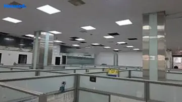 Project Image of Commercial Office Space for Rent in Andheri West, Mumbai - Image 126973