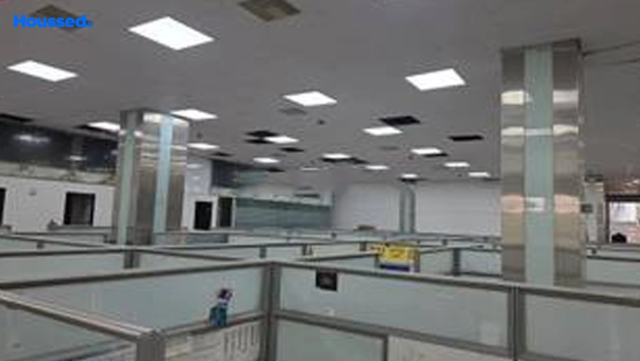 Project Image of Office Space for Rent in Andheri West - Image 126973