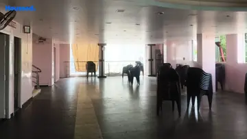 Project Image of Commercial Office Space for Resale in Vajarahalli, Bangalore - Image 126977