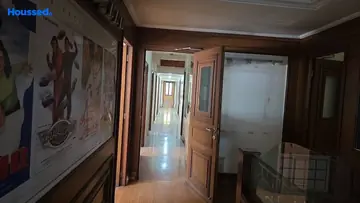 Project Image of Commercial Office Space for Rent in Andheri West, Mumbai - Image 126980