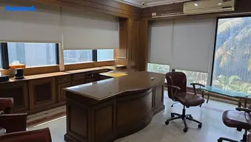 Project Image of Commercial Office Space for Rent in Andheri West, Mumbai - Image 126981