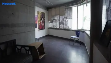 Project Image of Commercial Space for Resale in Brigade Road, Bangalore - Image 126990
