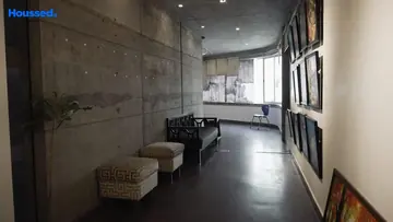 Project Image of Commercial Space for Resale in Brigade Road, Bangalore - Image 126993