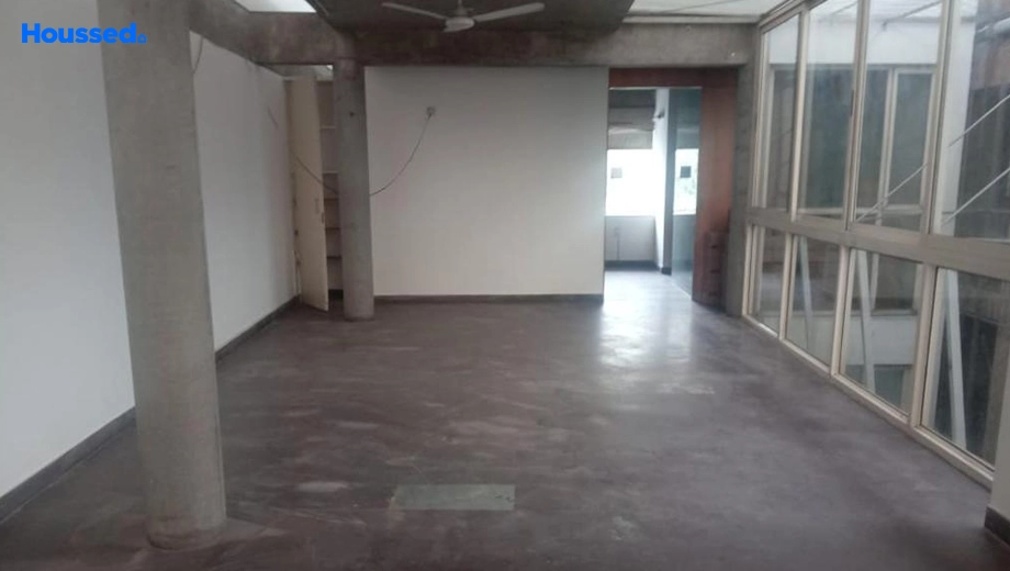 Project Image of Commercial Space for Resale in Brigade Road - Image 126992
