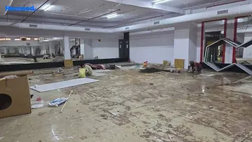 Project Image of Commercial Office Space for Rent in Andheri West, Mumbai - Image 127011
