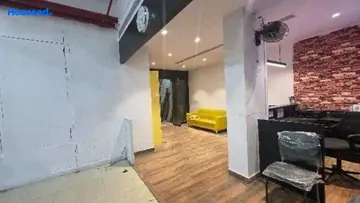 Project Image of Commercial Office Space for Rent in Andheri West, Mumbai - Image 127014