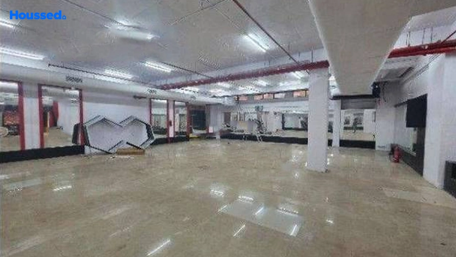 Project Image of Office Space for Rent in Andheri West - Image 127015