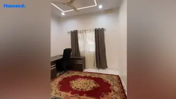 Project Image of 3 BHK House/Villa for Rent in Baner, Pune - Image 127029