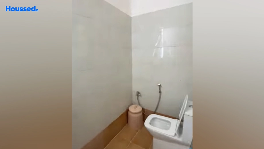 Project Image of 3 BHK Semi-Furnished House/Villa for Rent in Baner - Image 127027