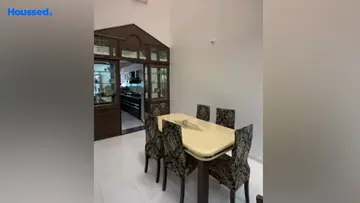 Project Image of 3 BHK House/Villa for Rent in Baner, Pune - Image 127030