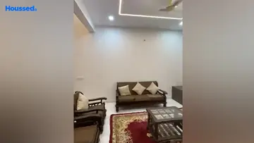 Project Image of 3 BHK House/Villa for Rent in Baner, Pune - Image 127025