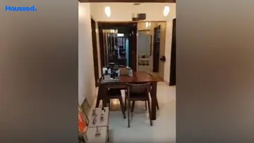 Project Image of 3 BHK Flat for Resale in Chembur East, Mumbai - Image 127140