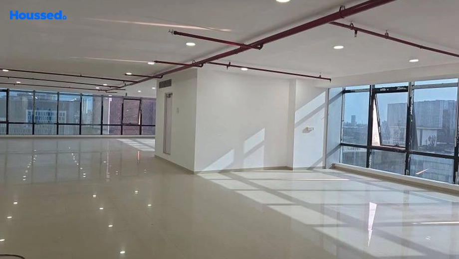 Project Image of Office Space for Rent in Andheri West - Image 127035