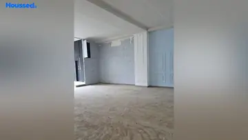 Project Image of Commercial Office Space for Rent in Andheri West, Mumbai - Image 127081