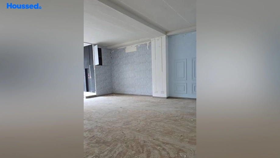 Project Image of Office Space for Rent in Andheri West - Image 127081