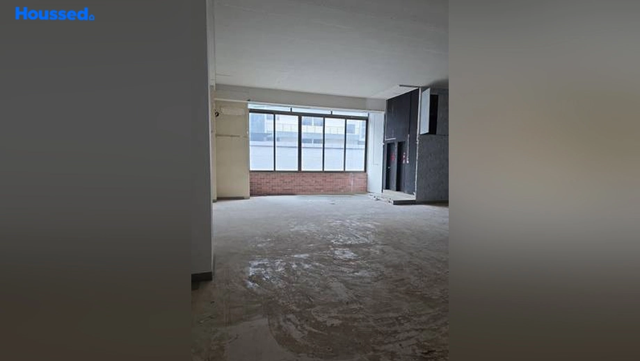 Project Image of Office Space for Rent in Andheri West - Image 127082