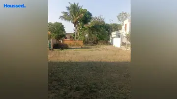 Project Image of Housing Plot/Residential Land for Resale in Melnallathur, Chennai - Image 127037
