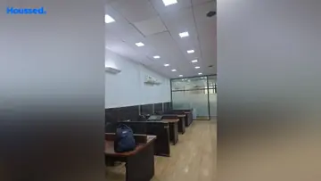 Project Image of Commercial Office Space for Rent in Andheri West, Mumbai - Image 127040