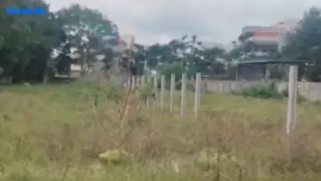 Project Image of Commercial Land for Resale in Sangareddy, Hyderabad - Image 127044