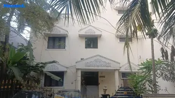 Project Image of 4 BHK House/Villa for Resale in Kolathur, Chennai - Image 127042