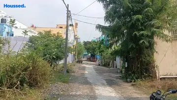 Project Image of Housing Plot/Residential Land for Resale in Madhavaram, Chennai - Image 127048