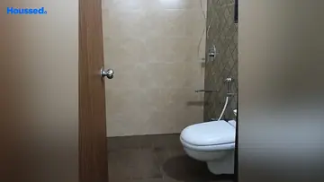 Project Image of 1.5 BHK Flat for Rent in Dosti Planet North Shilphata, Thane - Image 127055
